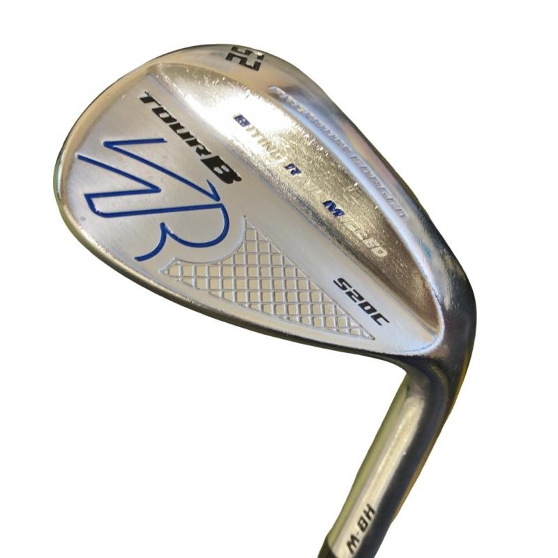 �s�n�t�q�@�a�@�g�a�|�v�@�T�Q°