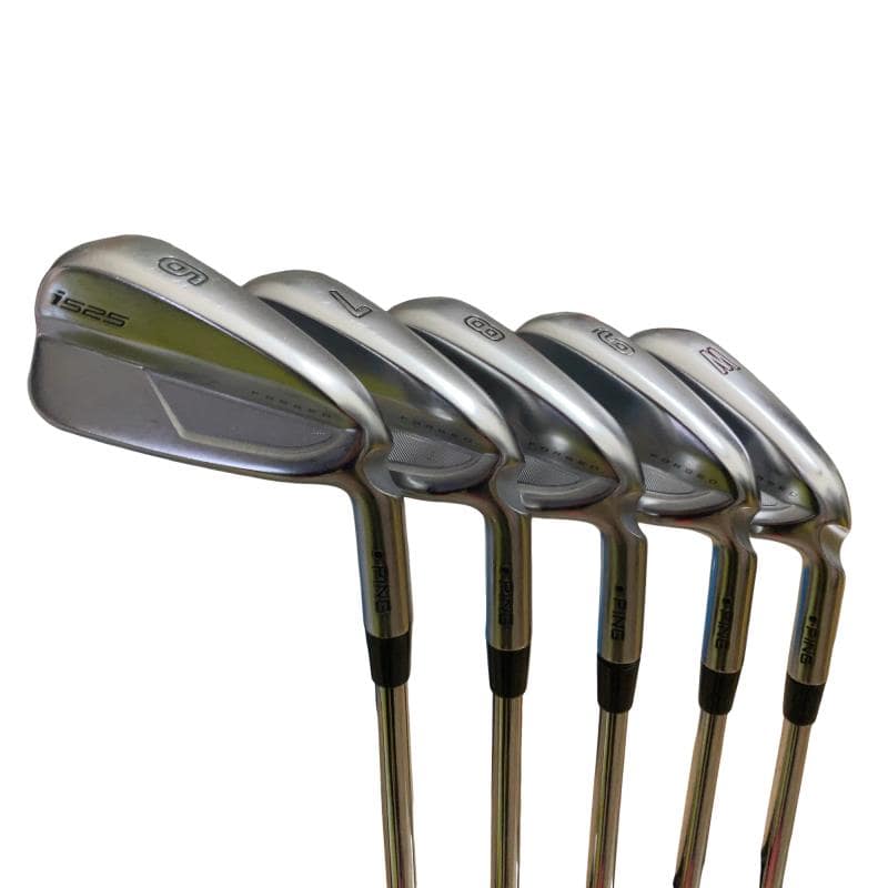 ���T�Q�T�@�T�r�i���{���F�T�{�Z�b�g�j