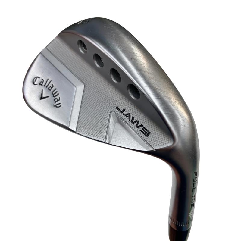 �i�`�v�r�@�e�t�k�k�@�s�n�d�@�T�U°�^�P�Q°