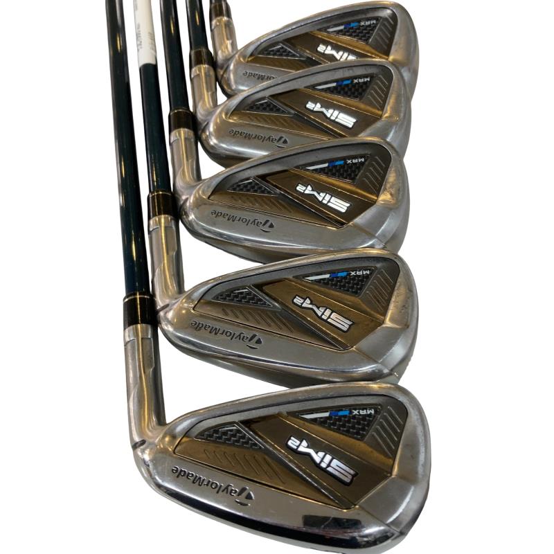 �r�h�l�Q�@�l�`�w�@�@�T�r�i���{���F�T�{�Z�b�g�j