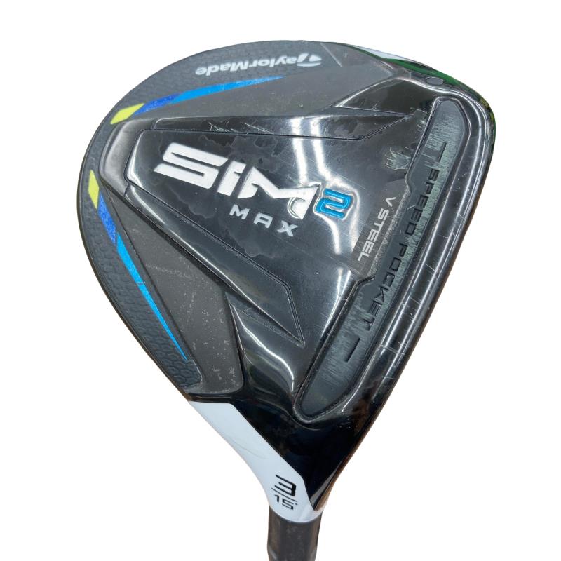 �r�h�l�Q�@�l�`�w�@�R�v