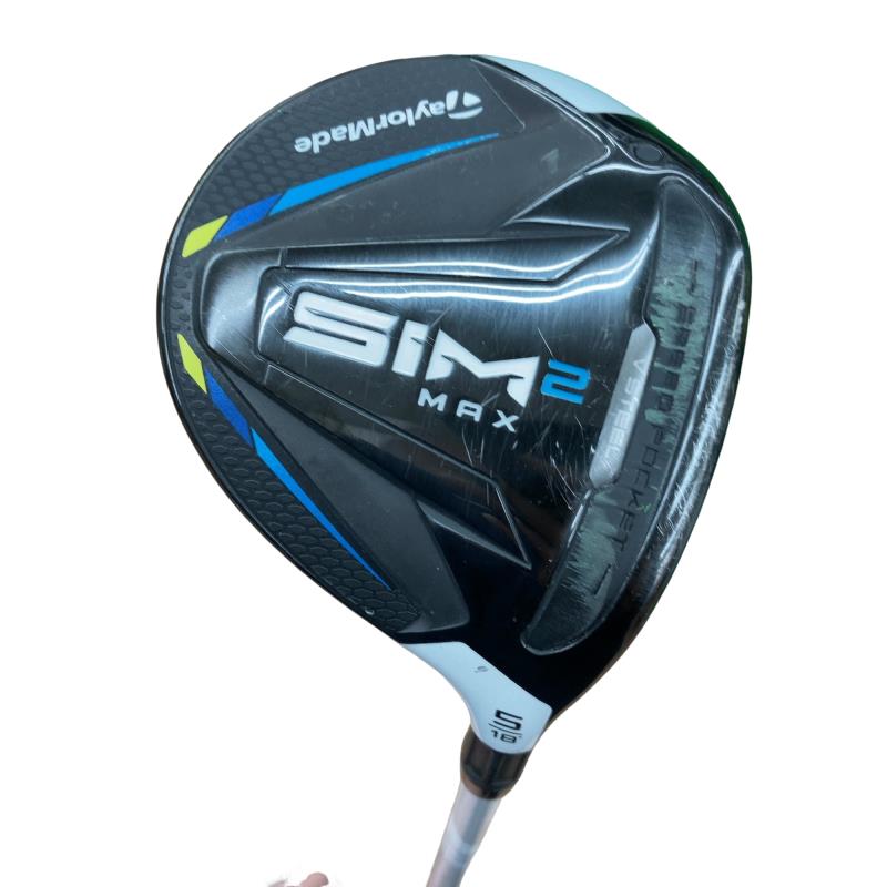 �r�h�l�Q�@�l�`�w�@�T�v