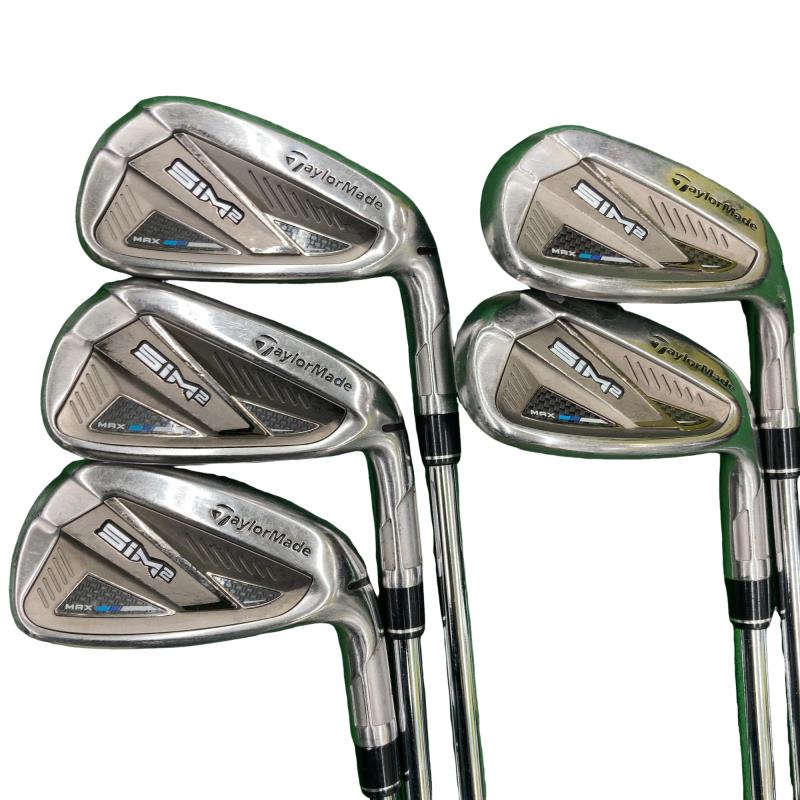 �r�h�l�Q�@�l�`�w�@�@�T�r�i���{���F�T�{�Z�b�g�j