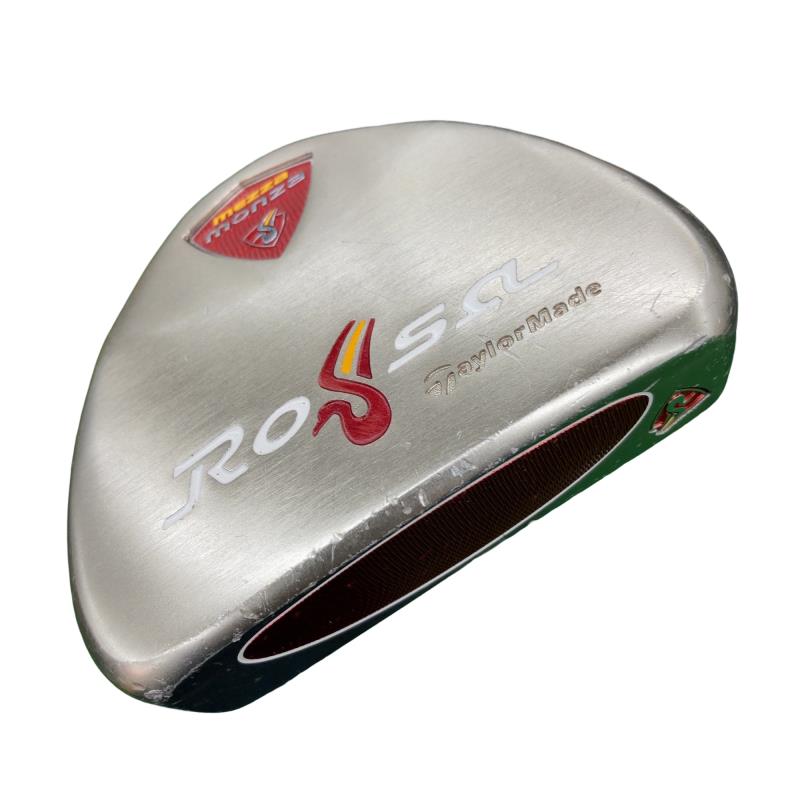 �q���������@�����������@�����������@�R�T�C���`