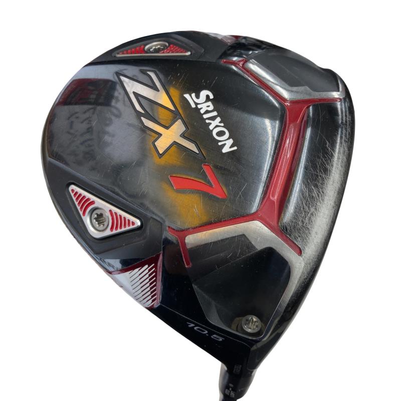 �r�q�h�w�n�m�@�y�w�V�@�P�O�D�T°