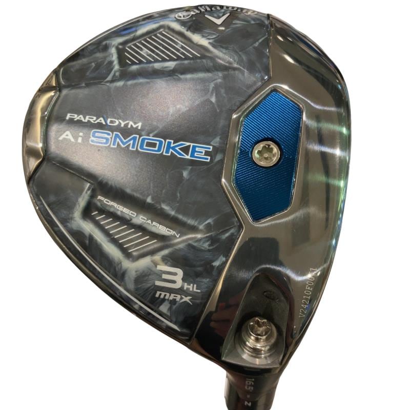 �o�`�q�`�c�x�l�@�`���@�r�l�n�j�d�@�l�`�w�@�@�R�g�k