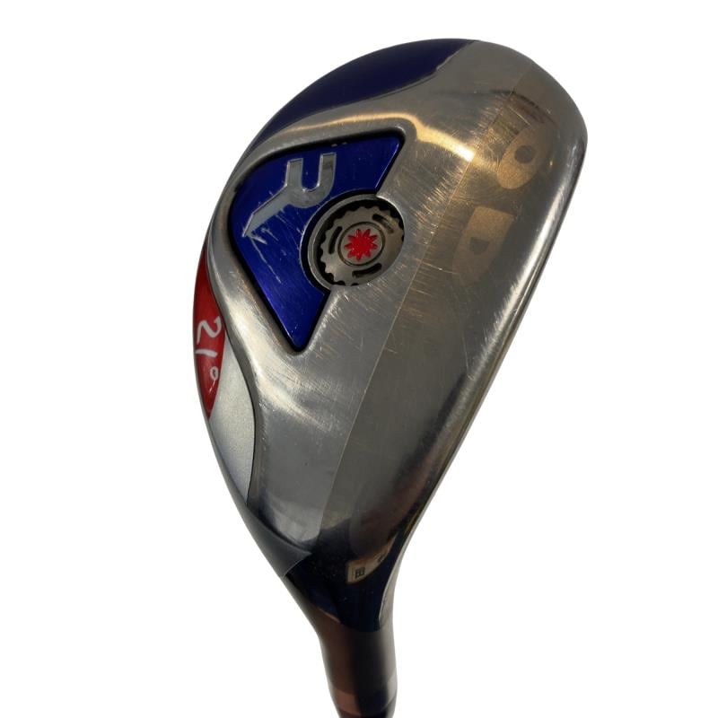 �q�n�c�c�h�n�@���[�e�B���e�B�@�Q�P°