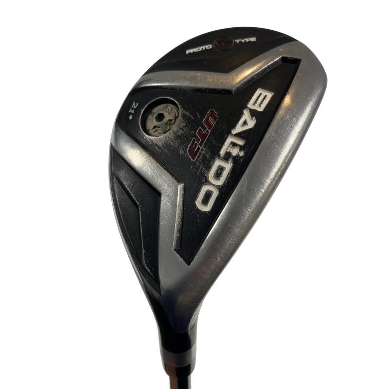 �s�s�@�o�q�n�s�n�s�x�o�d�@�u���b�N�@�t�R