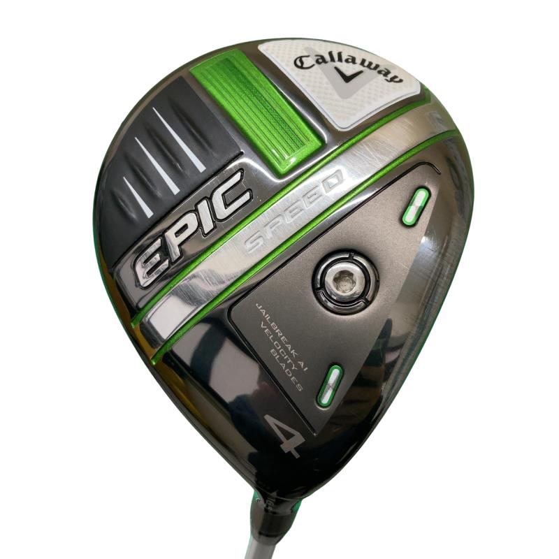 �d�o�h�b�@�r�o�d�d�c�@�S�v