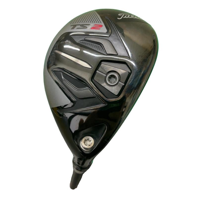 �s�r���Q�@�P�W°