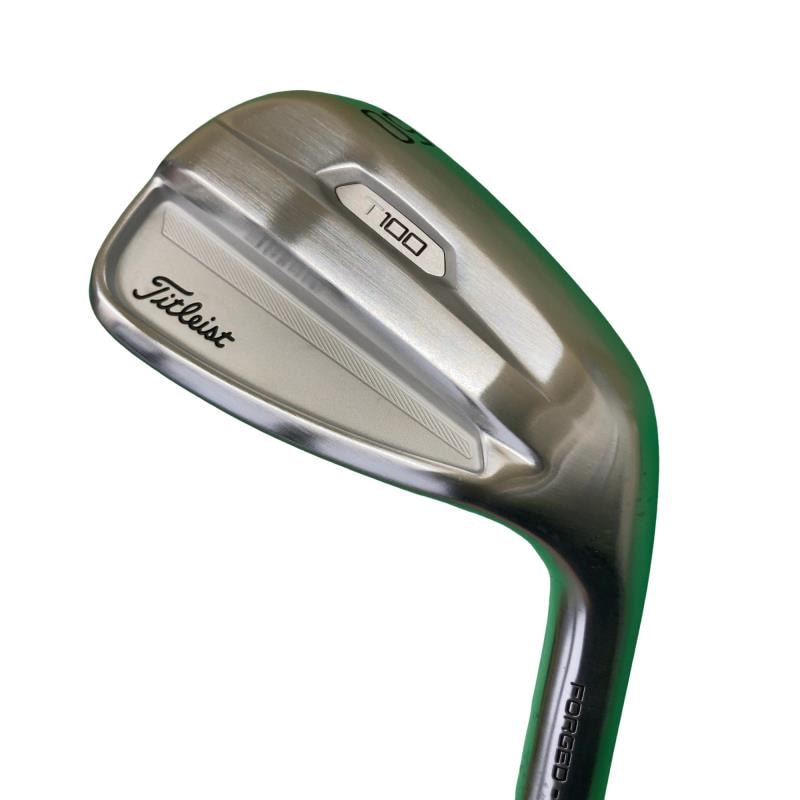 �s���������������@�s�P�O�O�i�Q�O�Q�P�j�@�T�O°