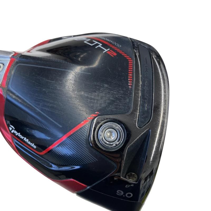 �r�s�d�`�k�s�g�Q�@�@�X°