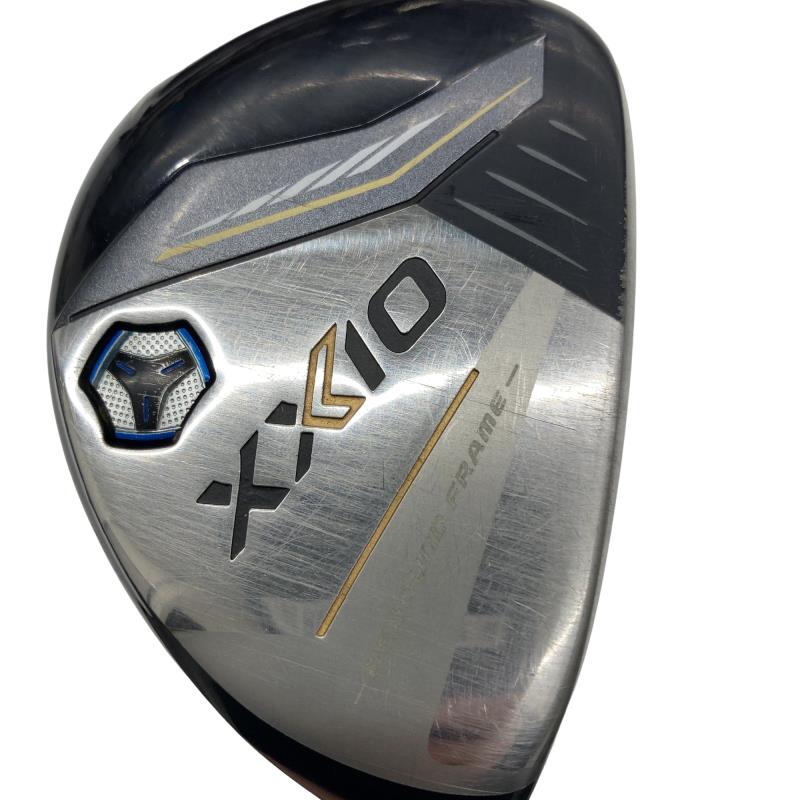 �w�w�h�n�i�Q�O�Q�S�j�@�g�S