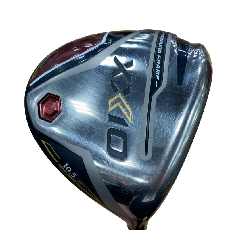 �w�w�h�n�i�Q�O�Q�Q�j�@�P�O�D�T°�i���b�h�j