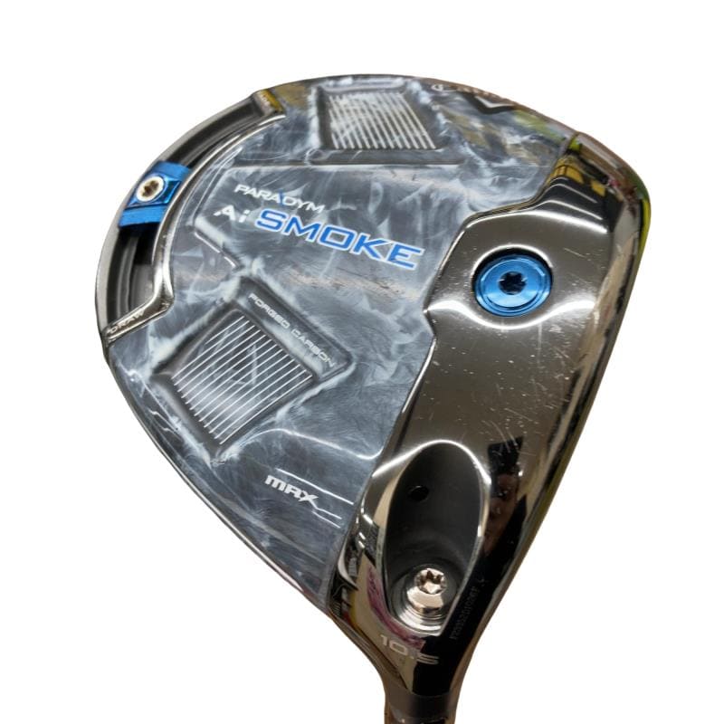 �o�`�q�`�c�x�l�@�`���@�r�l�n�j�d�@�l�`�w�@�P�O�D�T°