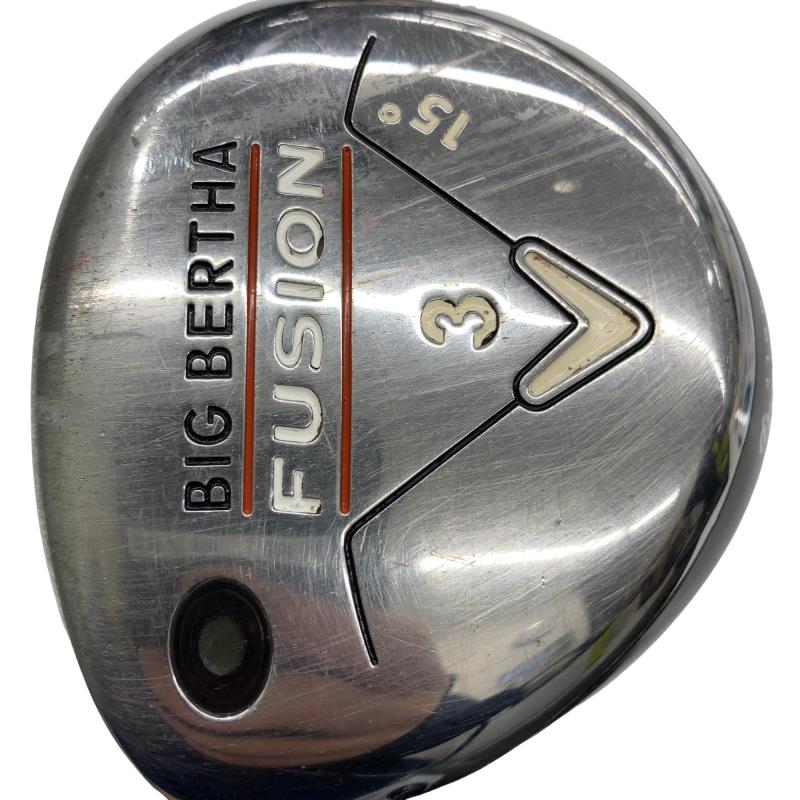 �a�h�f�@�a�d�q�s�g�`�@�e�t�r�h�n�m�@�R�v�@���t�e�B�@�t�r�`