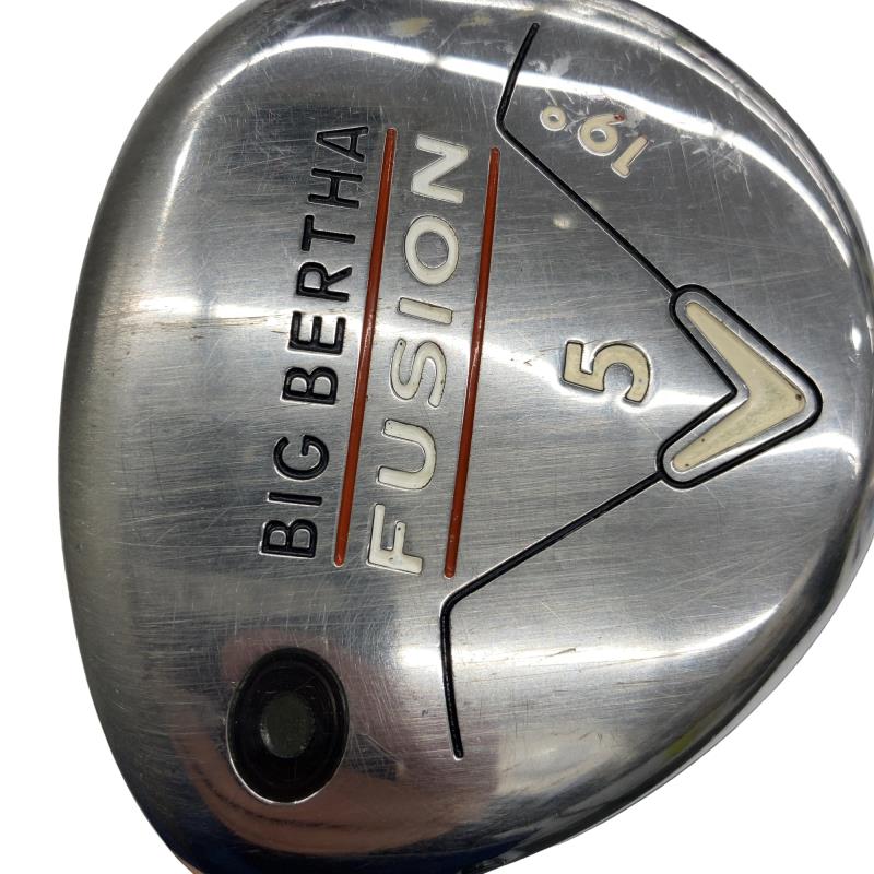 �a�h�f�@�a�d�q�s�g�`�@�e�t�r�h�n�m�@�T�v�@���t�e�B�@�t�r�`