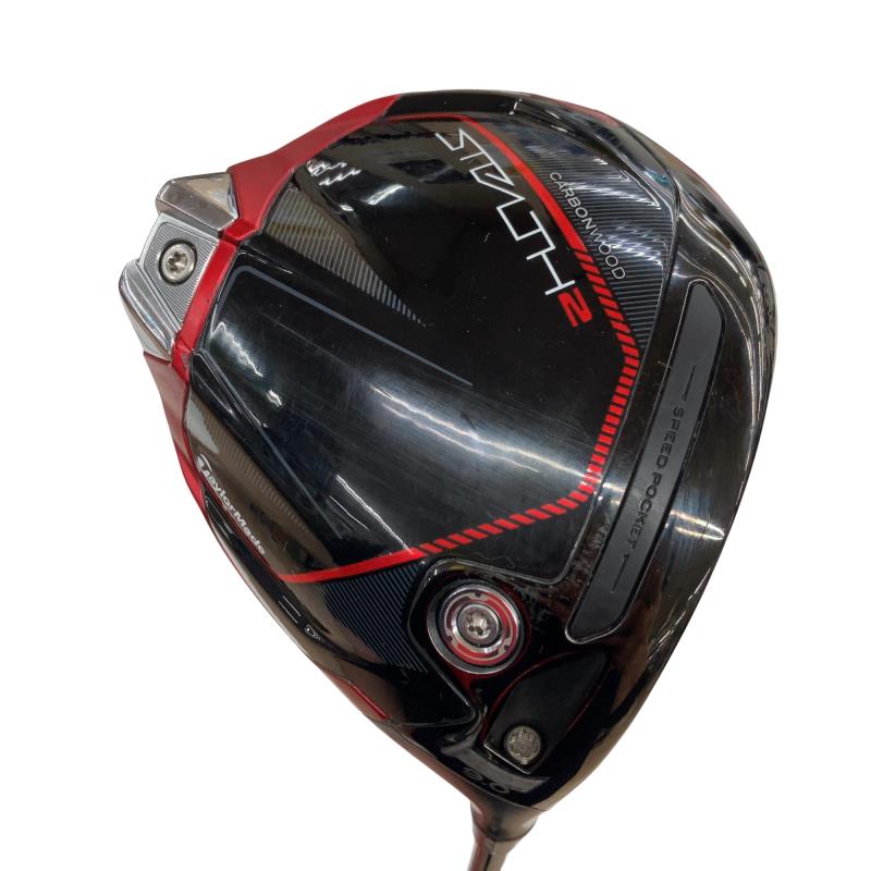 �r�s�d�`�k�s�g�Q�@�@�X°