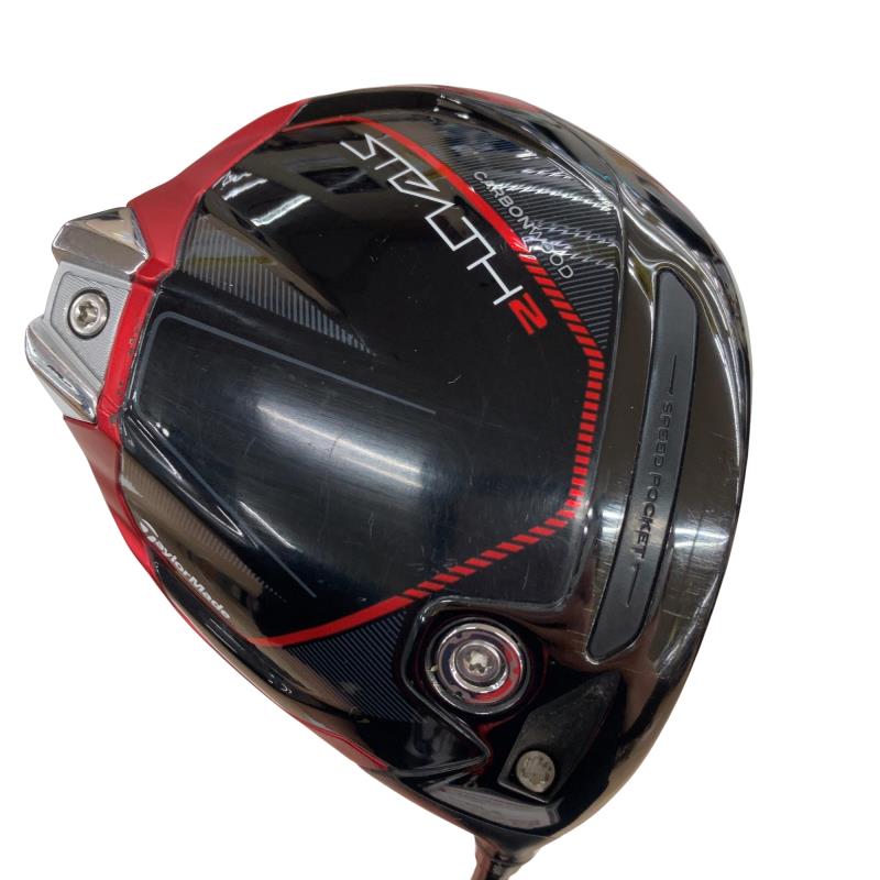 �r�s�d�`�k�s�g�Q�@�P�O�D�T°