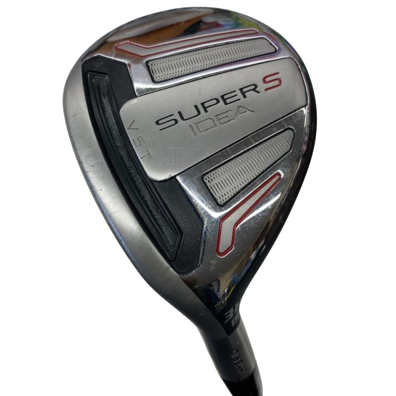 �h�c�d�`�@�r�t�o�d�q�@�r�@�R�g�@���t�e�B