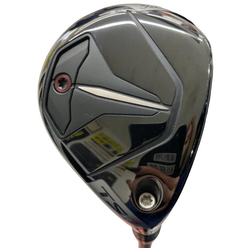 �s�r�q�P�@�Q�R°