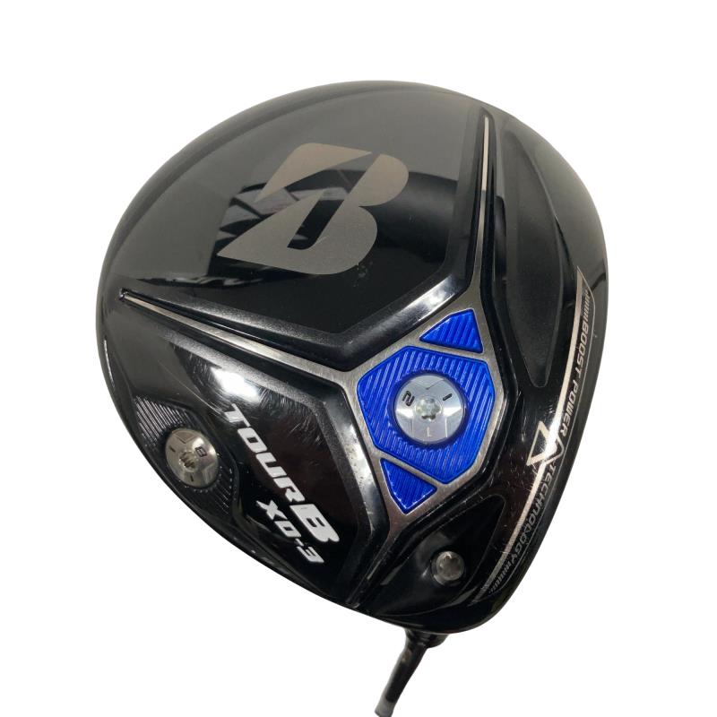 �s�n�t�q�@�a�@�w�c�|�R�i�Q�O�P�W�j�@�@�X�D�T°