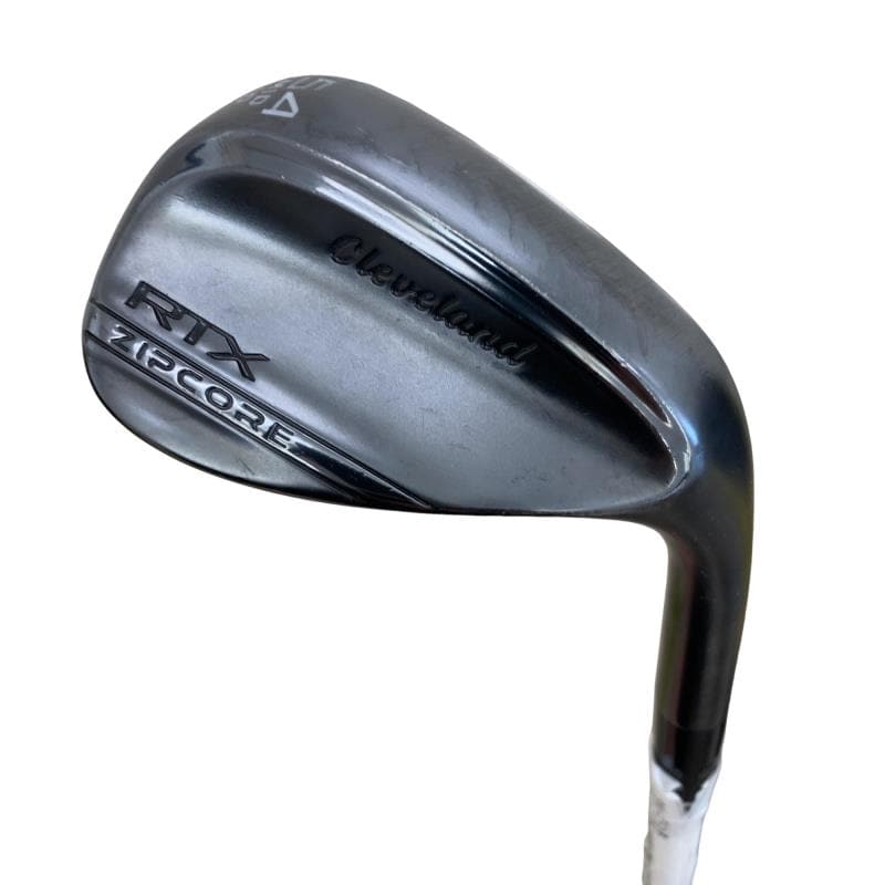 �b�����������������@�q�s�w�@�y�h�o�b�n�q�d�@�u���b�N�T�e���@�T�S°�^�P�O°�@�l�h�c