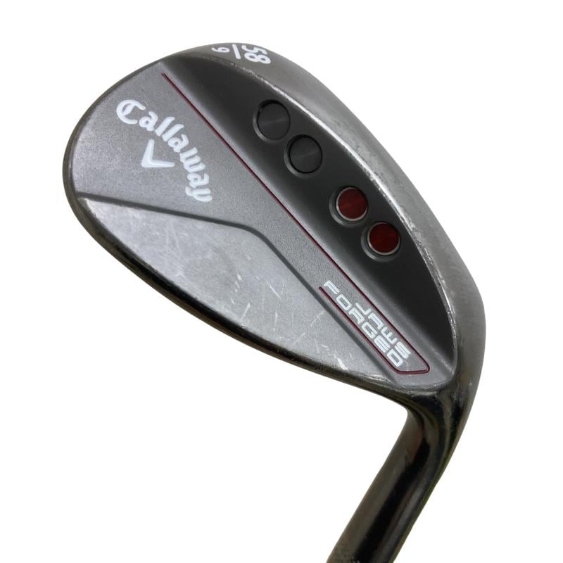 �i�`�v�r�@�e�n�q�f�d�c�i�Q�O�Q�R�j�@�`���R�[���u���b�N�@�T�W°�^�O�X°