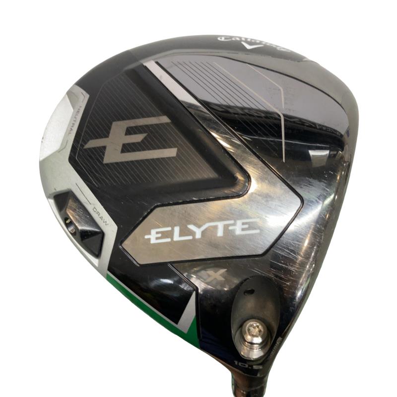 �d�k�x�s�d�@�w�@�P�O�D�T°