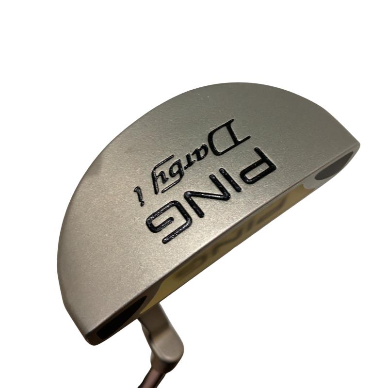 �h�r�n�o�t�q�@�Q�@�c���������@��