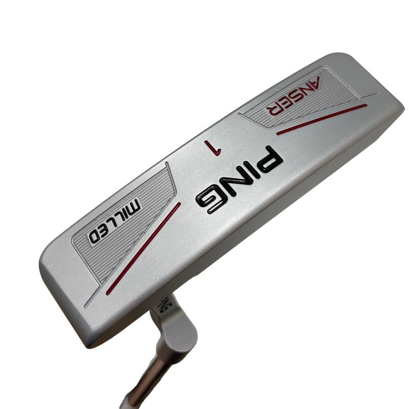 �`�m�r�d�q�@�P�i�Q�O�P�P�j�@�R�S�D�O�C���`