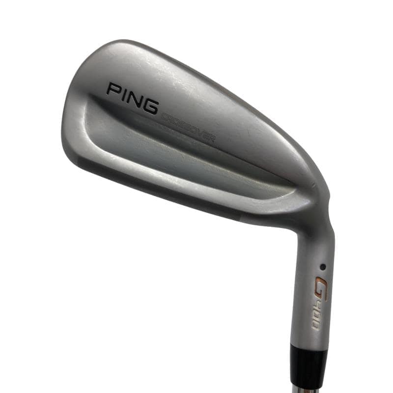 �f�S�O�O�@�b�q�n�r�r�n�u�d�q�@�t�T