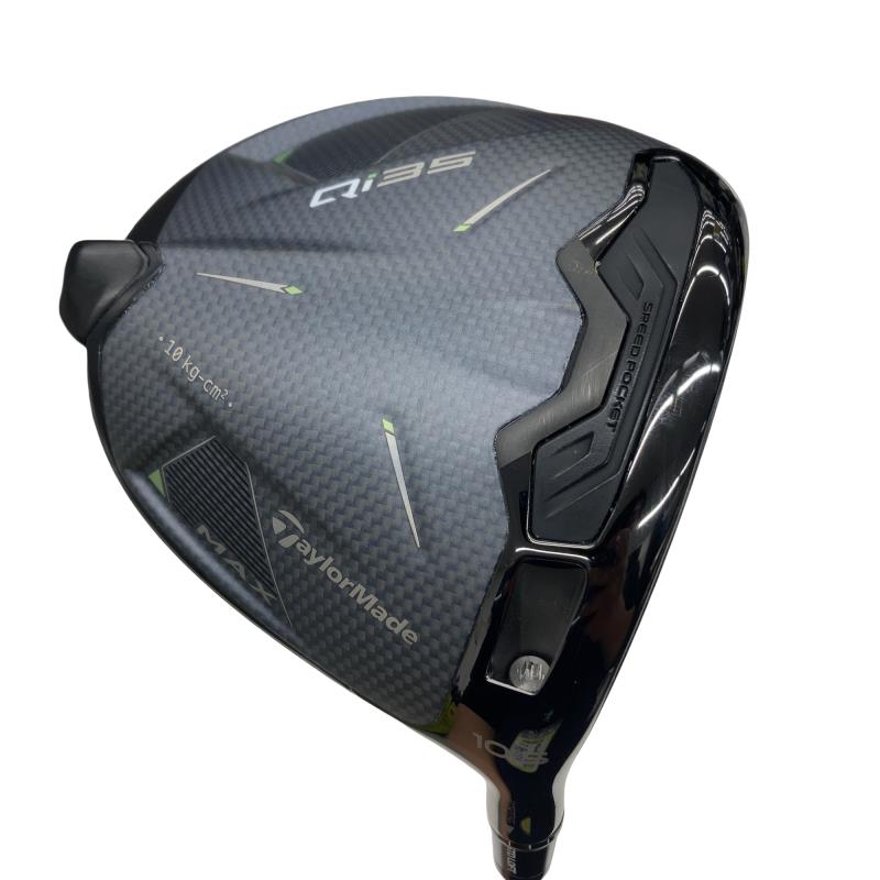 �p���R�T�@�l�`�w�@�P�O�D�T°