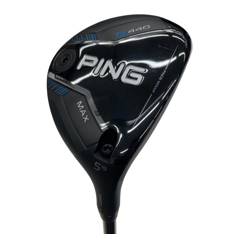 �f�S�S�O�@�l�`�w�@�T�v