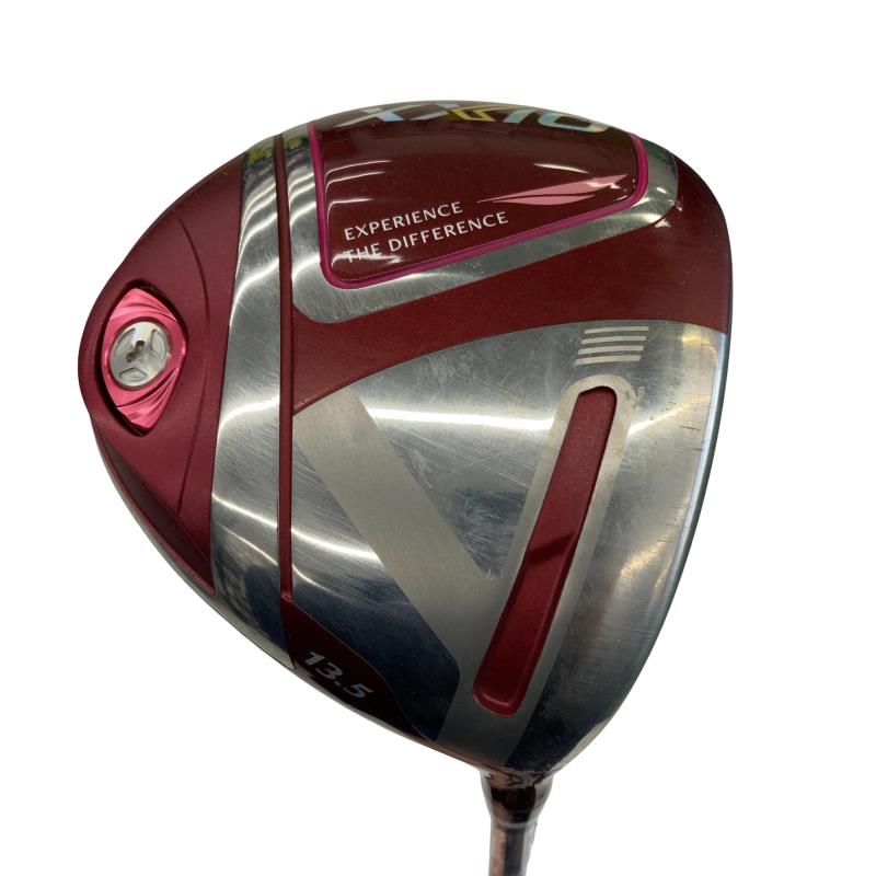 �w�w�h�n�i�Q�O�Q�O�j�@�P�R�D�T°�i�{���h�[�j�@���f�B�[�X