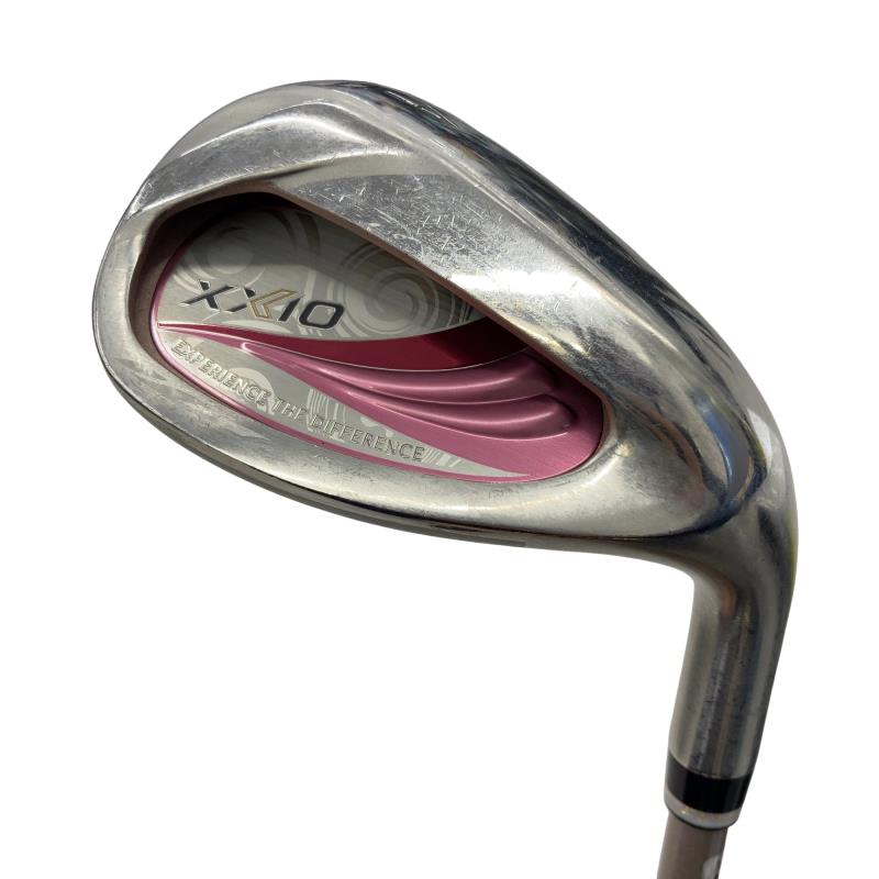 �w�w�h�n�i�Q�O�Q�O�j�@�`�v�i�{���h�[�j�@���f�B�[�X