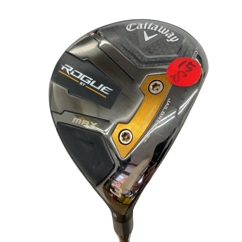 �q�n�f�t�d�@�r�s�@�l�`�w�@�@�R�v