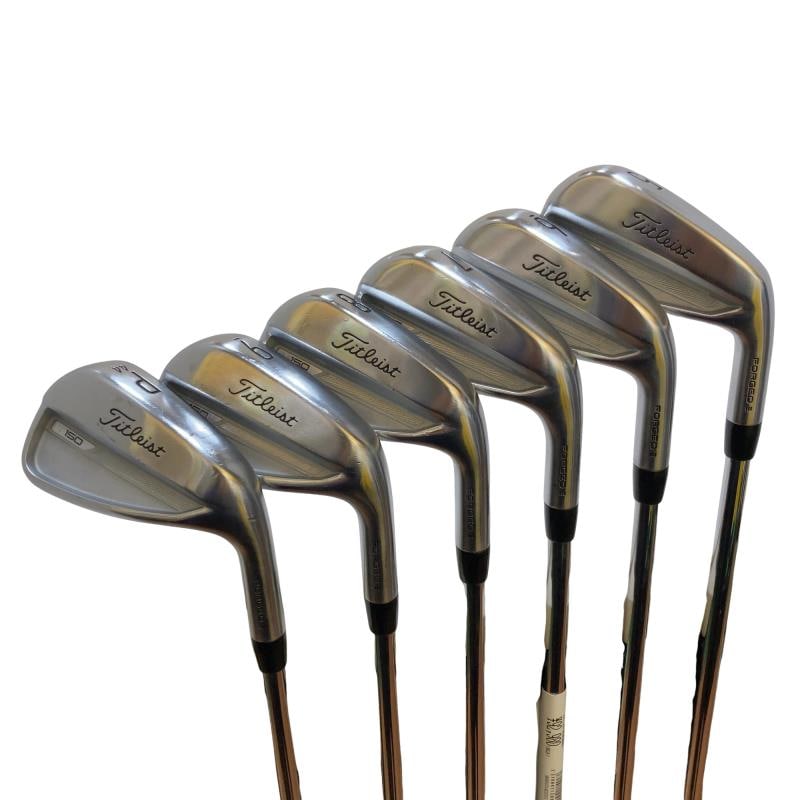 �s���������������@�s�P�T�O�i�Q�O�Q�R�j�@�U�r�i���{���F�U�{�Z�b�g�j