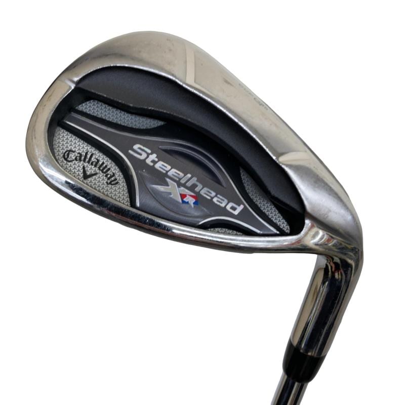 �r�s�d�d�k�g�d�`�c�@�w�q�@�`�v