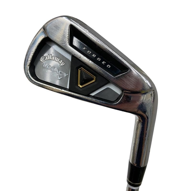 �k�d�f�`�b�x�@�a�k�`�b�j�i�Q�O�P�R�j�@���S