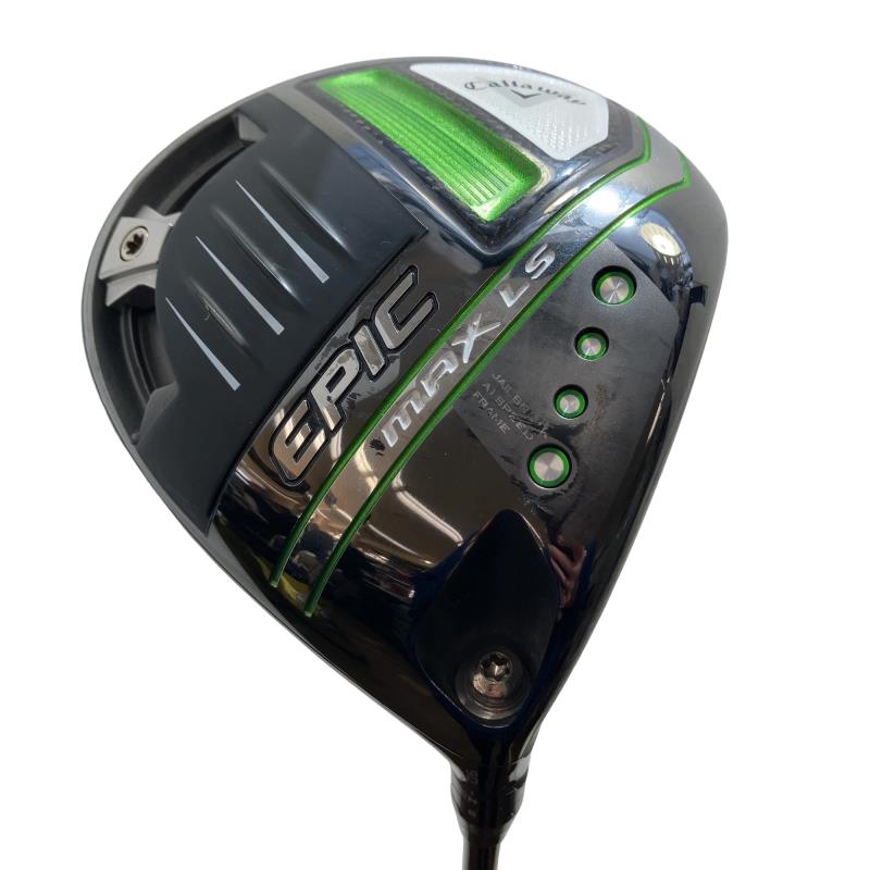 �d�o�h�b�@�l�`�w�@�k�r�@�@�X°