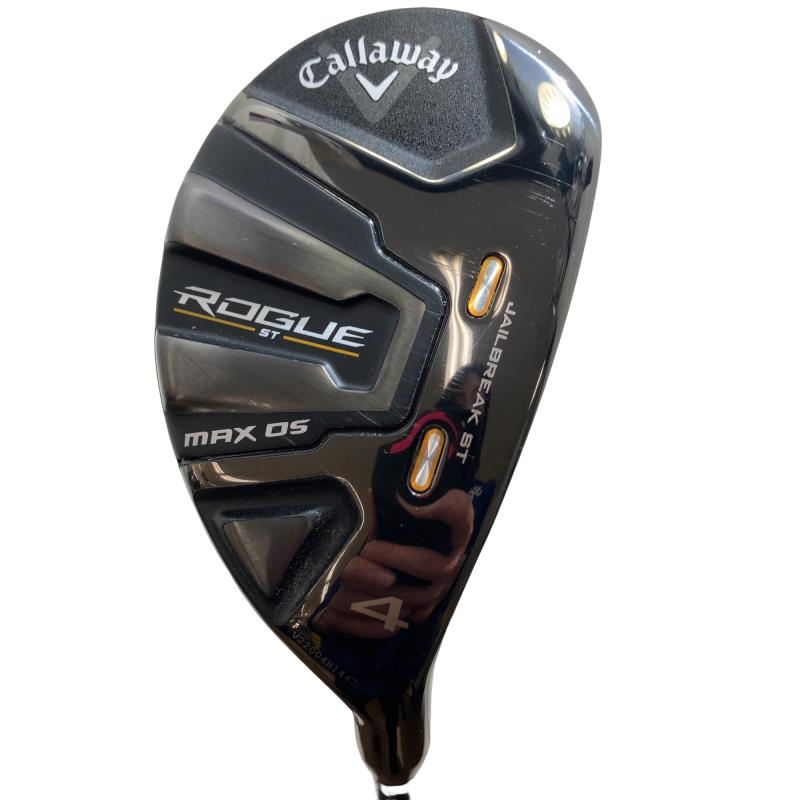 �q�n�f�t�d�@�r�s�@�l�`�w�@�n�r�@�t�S