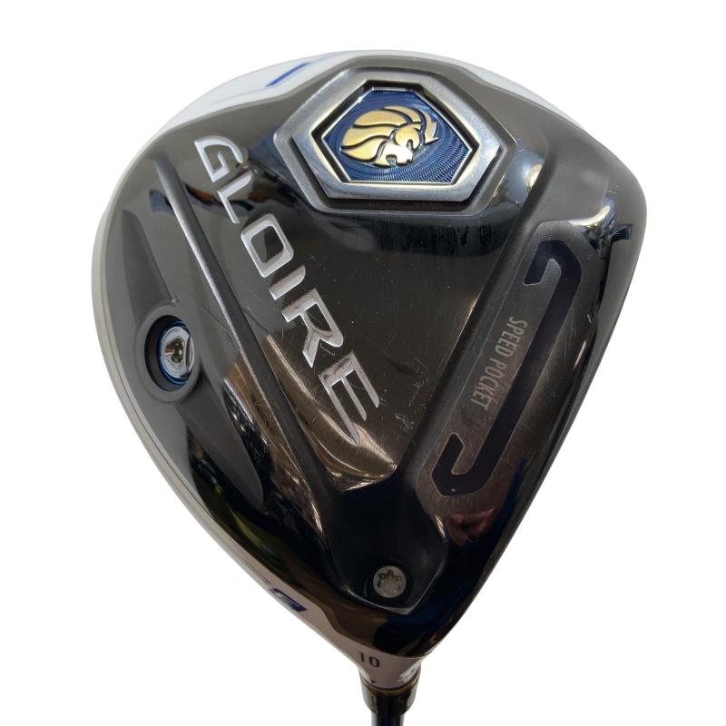 �f�k�n�h�q�d�@�e�@�P�O°