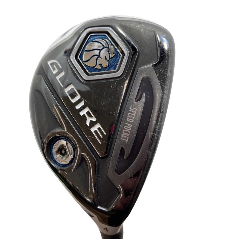 �f�k�n�h�q�d�@�e�@�t�S