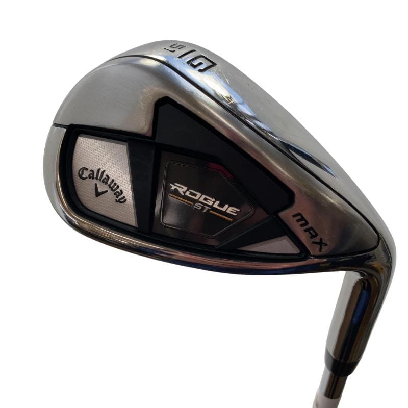 �q�n�f�t�d�@�r�s�@�l�`�w�@�f�v