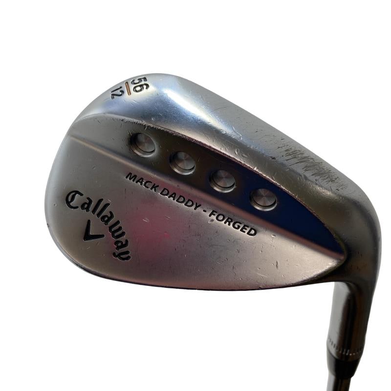 �l�`�b�j�@�c�`�c�c�x�@�e�n�q�f�d�c�i�Q�O�P�X�j�@�N�������b�L�@�T�U°�^�P�Q°