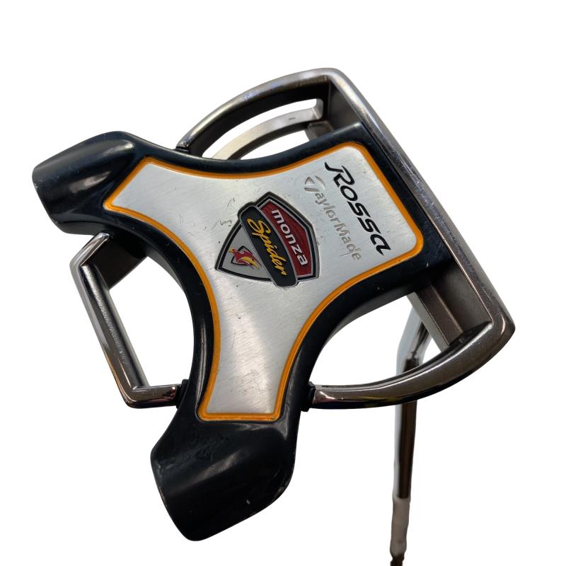 �q���������@���������{�@�r�o�h�c�d�q�@�R�R�C���`