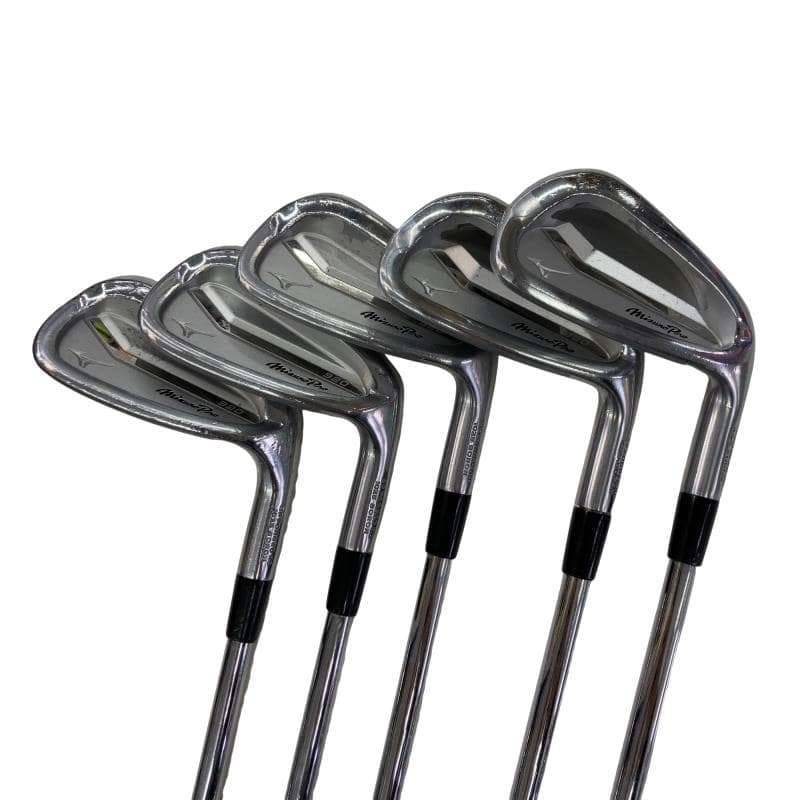 �l�����������@�o�����@�X�Q�O�@�U�r�i���{���F�T�{�Z�b�g�j