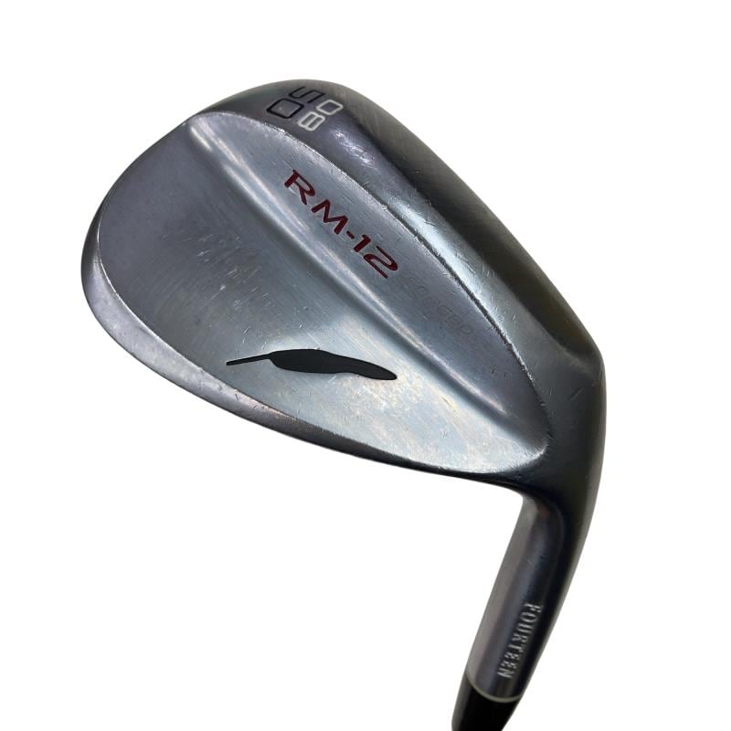 �q�l�|�P�Q�@�j�b�P���N�������b�L�@�T�O°�^�O�W°