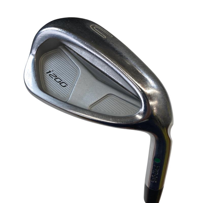 ���Q�O�O�@�t�v